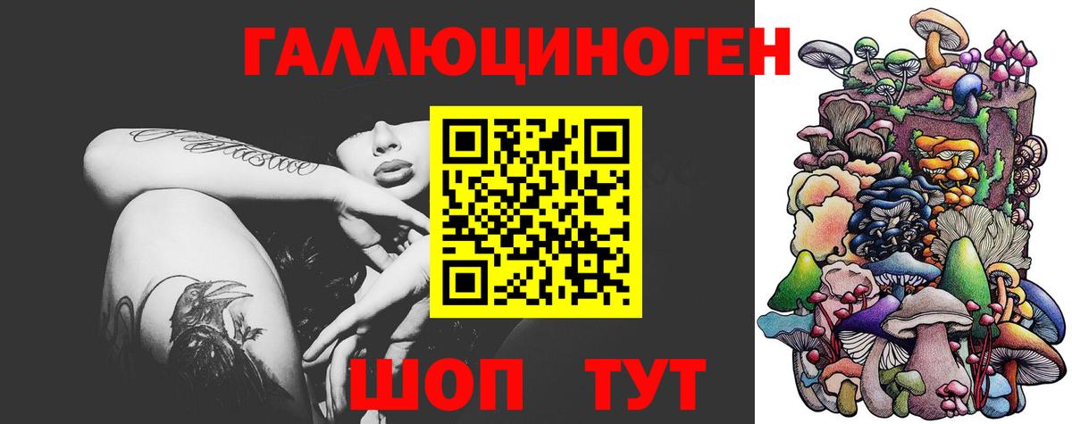 Галлюциногенные грибы мицелий Новоалтайск